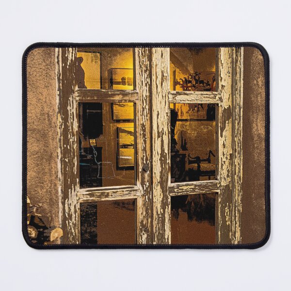 Item preview, Gallery Entrance in Santa Fe designed and sold by William E Lopez.
