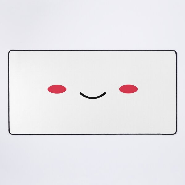 Item preview, K's smile designed and sold by Crown-C.