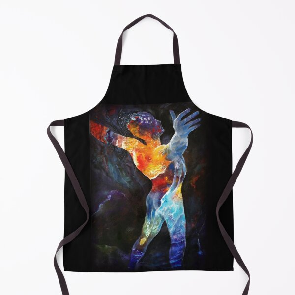 Item preview, Delusional Man designed and sold by Daniel Loveday.