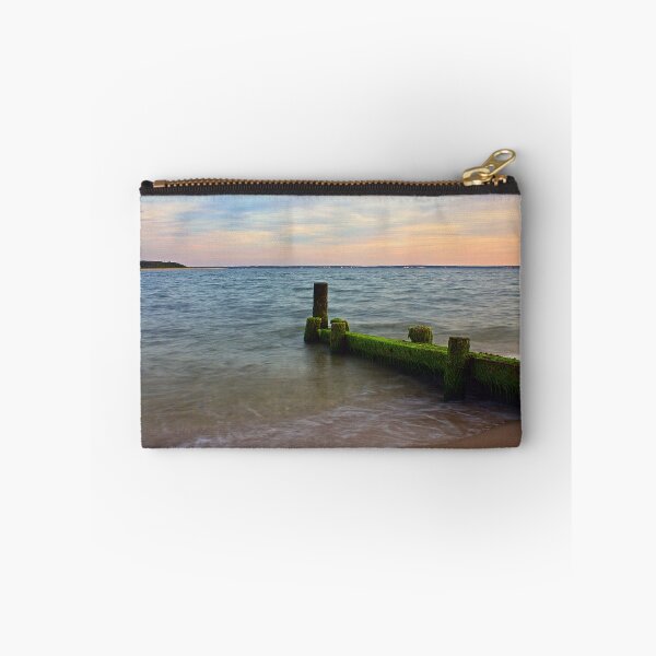 Item preview, Low-tide designed and sold by Ryan Mingin.
