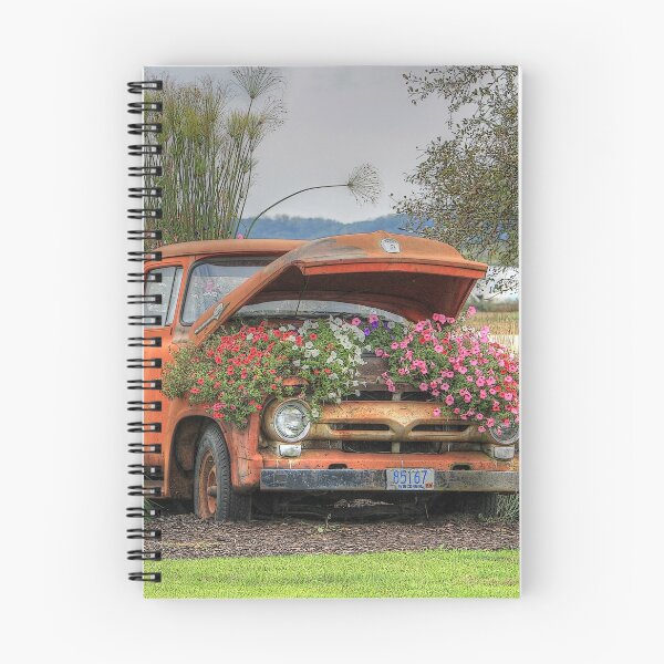 Item preview, "Rolling Flowerbed designed and sold by wiscbackroadz.