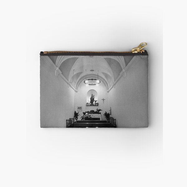 Item preview, Chapel of Our Lady of Socorro designed and sold by James2001.