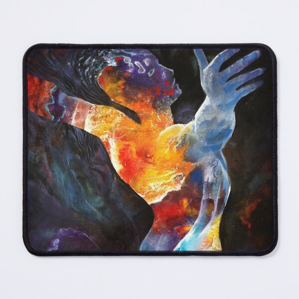 Item preview, Delusional Man designed and sold by Daniel Loveday.