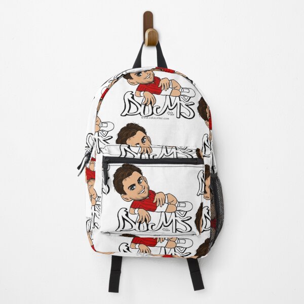 Item preview, Dominic Thiem designed and sold by Colacatlee.