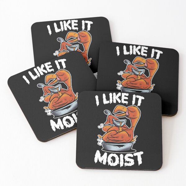 Item preview, i like it moist designed and sold by OzyManDiaS90.