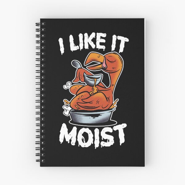 Item preview, i like it moist designed and sold by OzyManDiaS90.