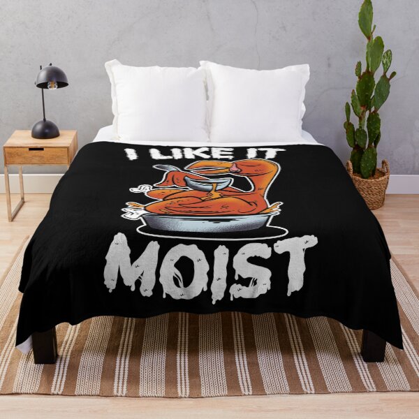 Item preview, i like it moist designed and sold by OzyManDiaS90.