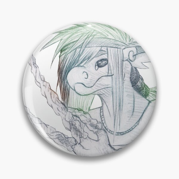 Item preview, IceClaws designed and sold by Dagonsheart.