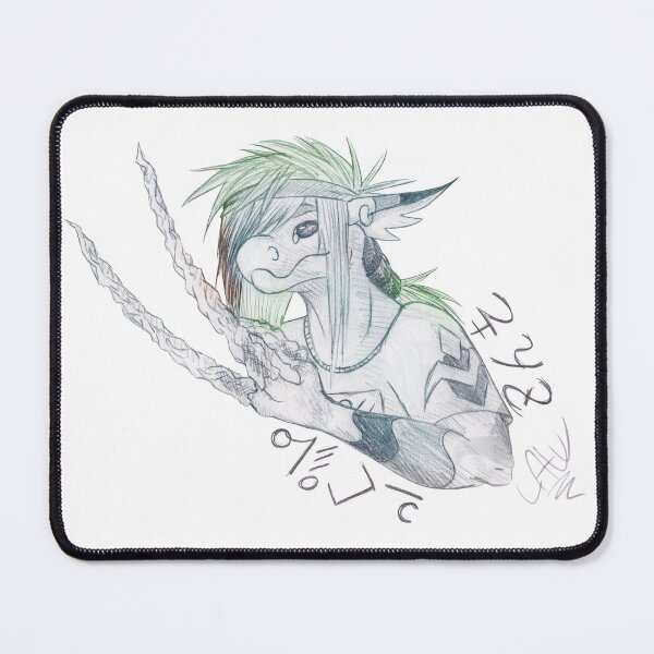 Item preview, IceClaws designed and sold by Dagonsheart.