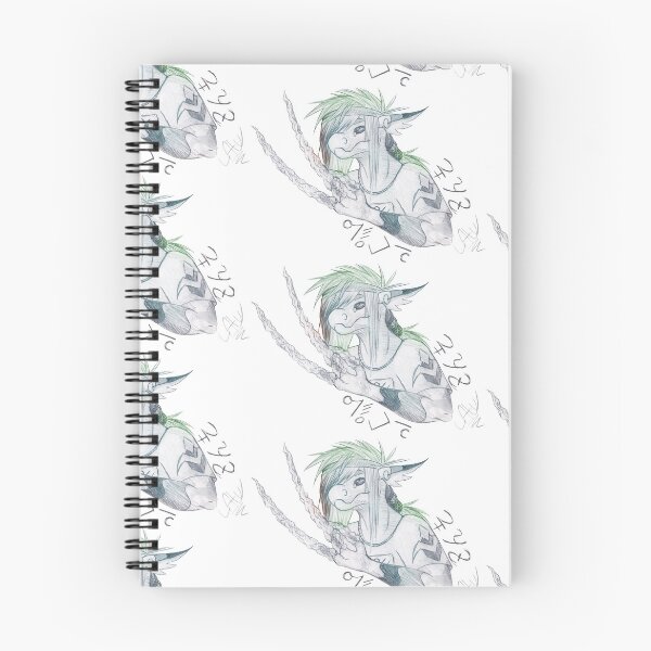 Item preview, IceClaws designed and sold by Dagonsheart.