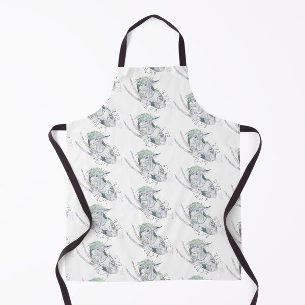 Item preview, IceClaws designed and sold by Dagonsheart.