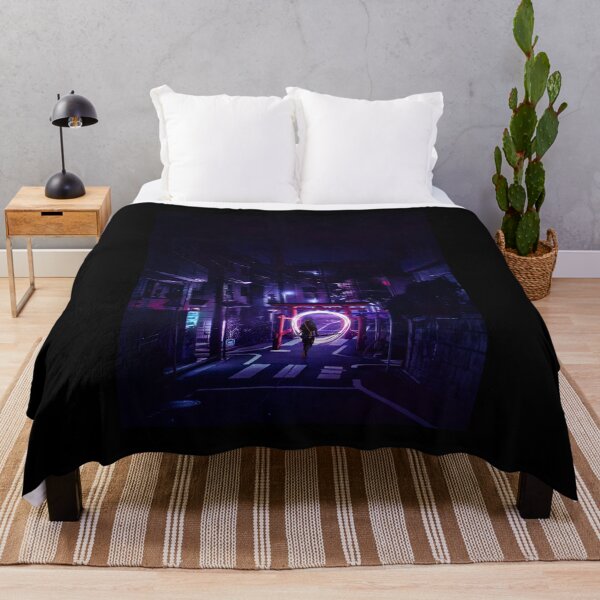 Item preview, A time portal to ancient japanese culture in samurai style designed and sold by Butterfly-Dream.