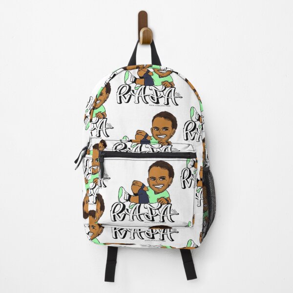 Item preview, Rafael Nadal  designed and sold by Colacatlee.