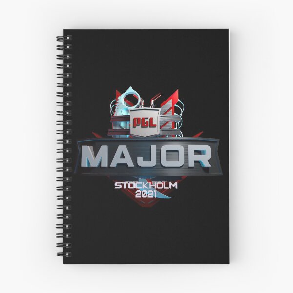 Item preview, CSGO PGL Major Estocolmo 2021 designed and sold by Alex Mercer.