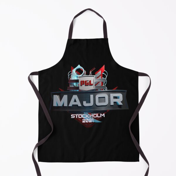 Item preview, CSGO PGL Major Stockholm 2021 designed and sold by Alex Mercer.