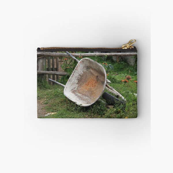 Item preview, Wheelbarrow on a Farm designed and sold by rhamm.