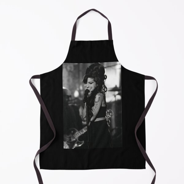 Item preview, Amy Wine-House Music Poster Singer Star Pop Poster Woman Custom Art Wall Canvas Pictures For Li designed and sold by mcdowellde.