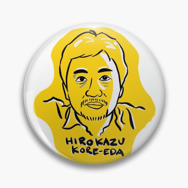 Item preview, Hirokazu Kore-eda designed and sold by realisateur.