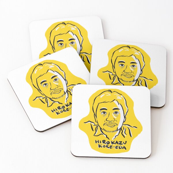 Item preview, Hirokazu Kore-eda designed and sold by realisateur.