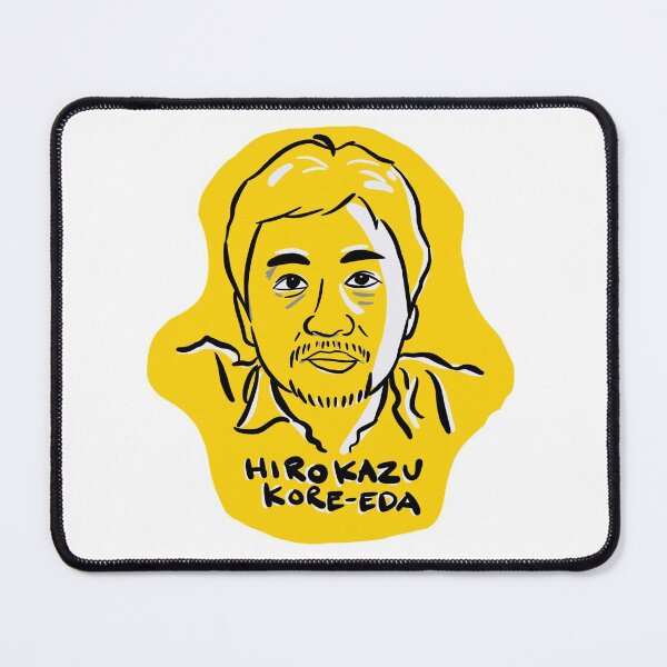 Item preview, Hirokazu Kore-eda designed and sold by realisateur.