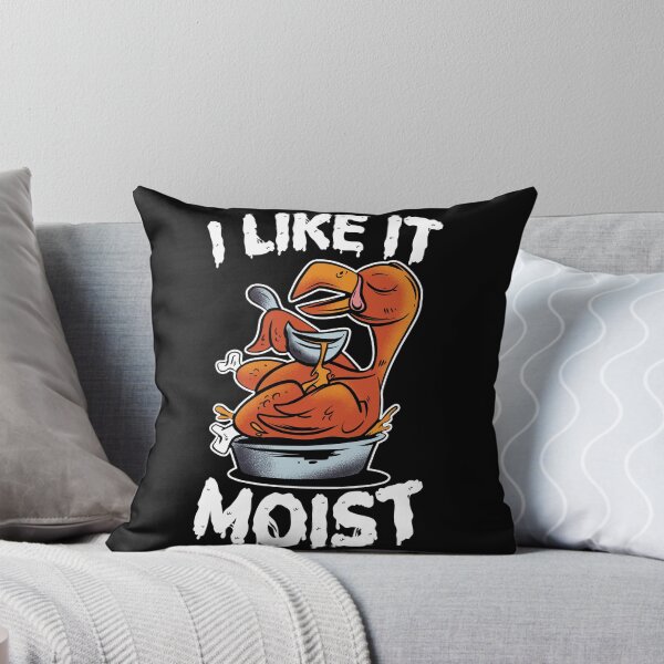 Item preview, i like it moist designed and sold by OzyManDiaS90.