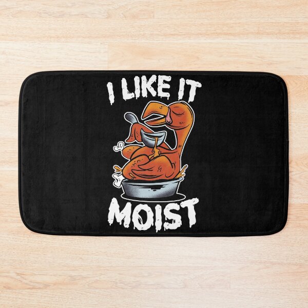 Item preview, i like it moist designed and sold by OzyManDiaS90.