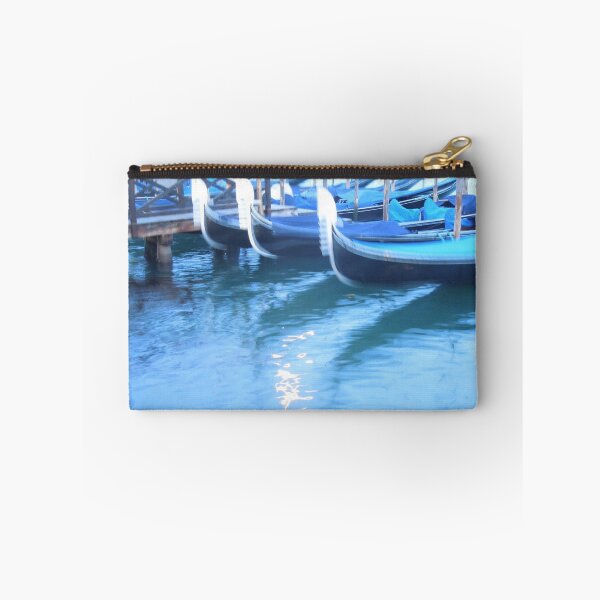 Item preview, Evening in Venice designed and sold by Joliidea.