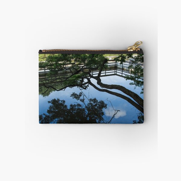 Artikelvorschau, Hidden Reflections entworfen und verkauft von Lynn Gedeon.