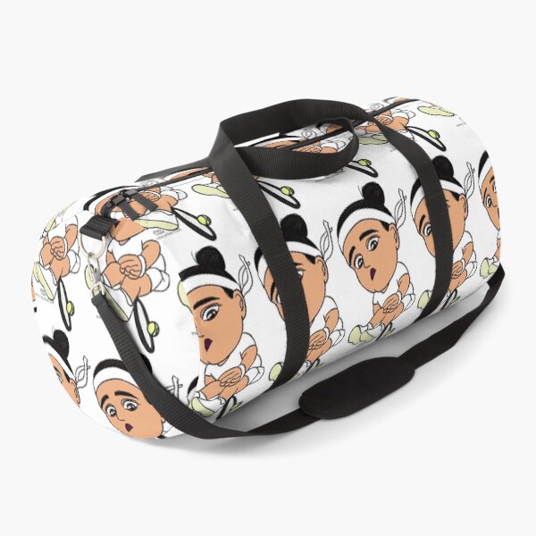 Item preview, Ons Jabeur designed and sold by Colacatlee.