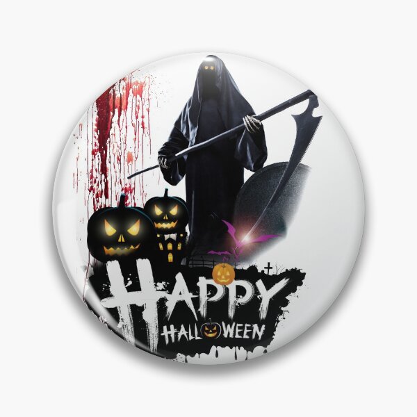 Item preview, halloween Special Gift designed and sold by craftulix.