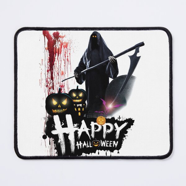 Item preview, halloween Special Gift designed and sold by craftulix.