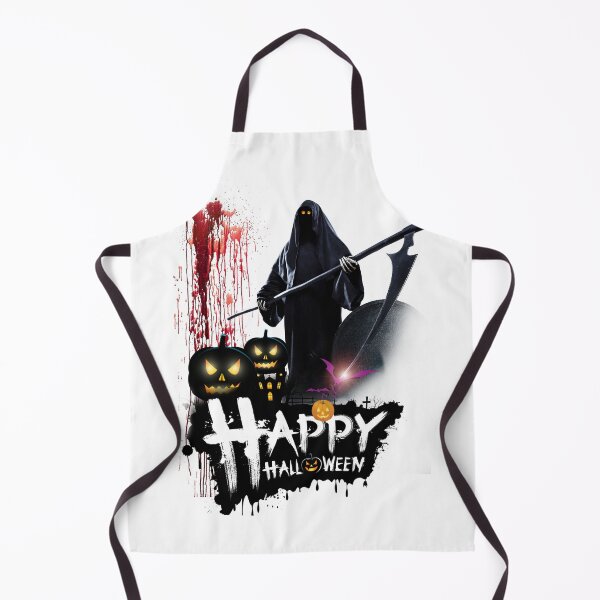 Item preview, halloween Special Gift designed and sold by craftulix.