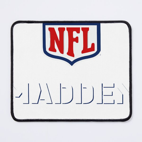 Item preview, Maddenq Game designed and sold by KuskyKeinan.