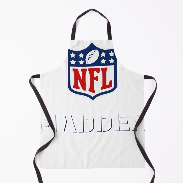 Item preview, Maddenq Game designed and sold by KuskyKeinan.