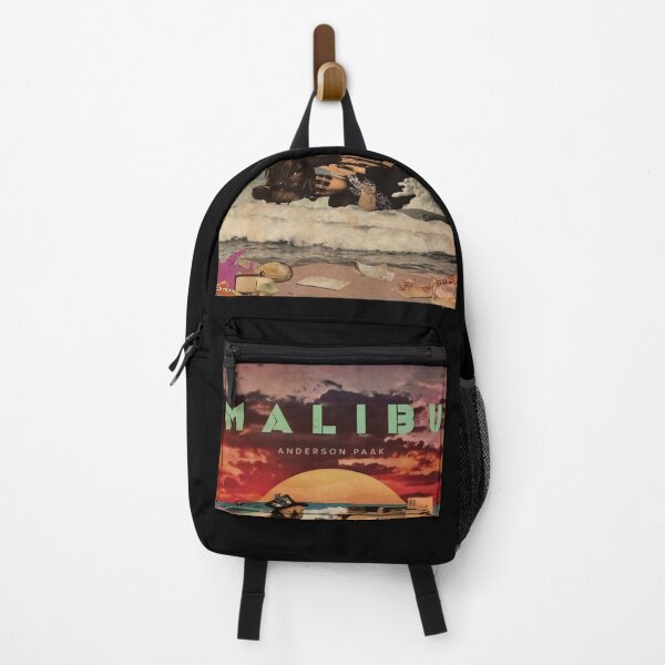 Item preview, Enjoy with musical feell designed and sold by KarlRichards.