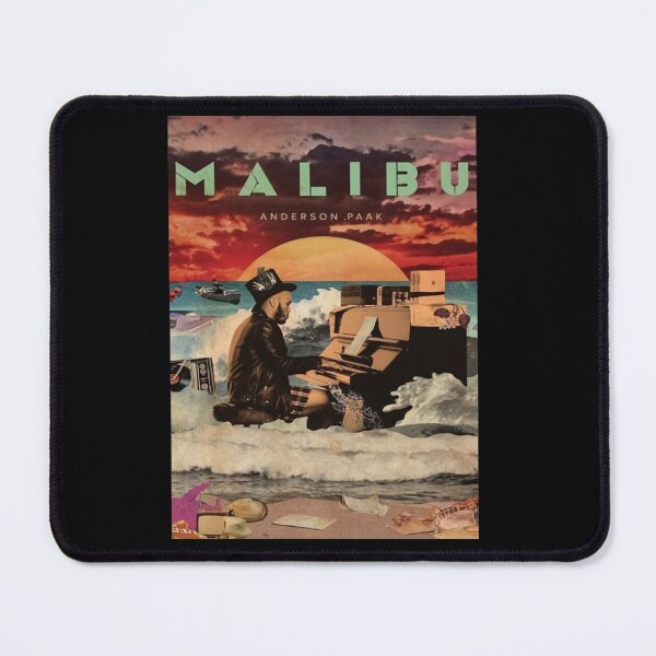 Item preview, Enjoy with musical feell designed and sold by KarlRichards.