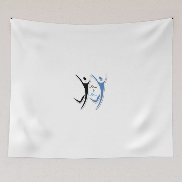 Item preview, Freedom (Big size) designed and sold by MED82.