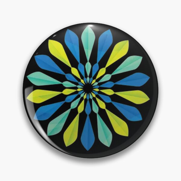 Item preview, Dios es amor designed and sold by EQE-Design.