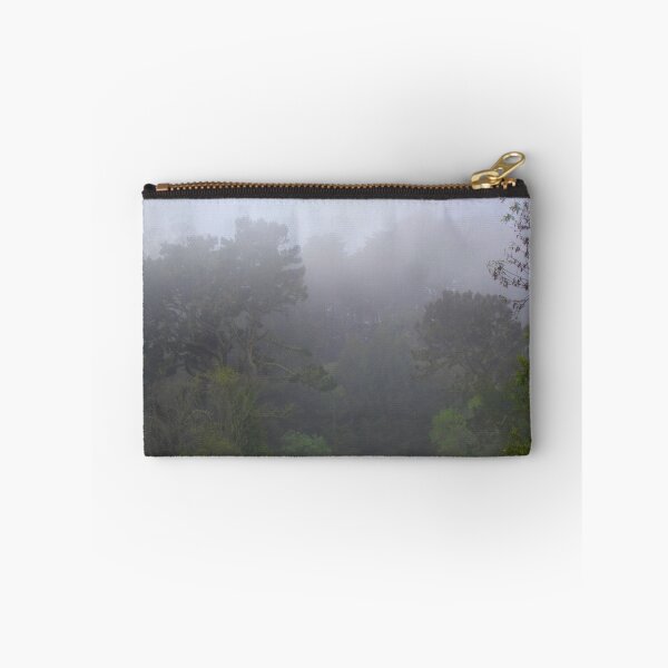 Item preview, Golden Gate Park Morning designed and sold by David Denny.