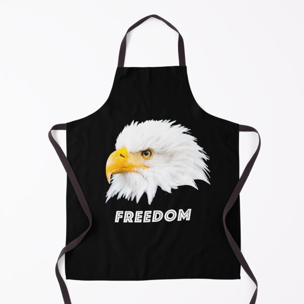 Item preview, Eagle designed and sold by Katja LebenFreude.