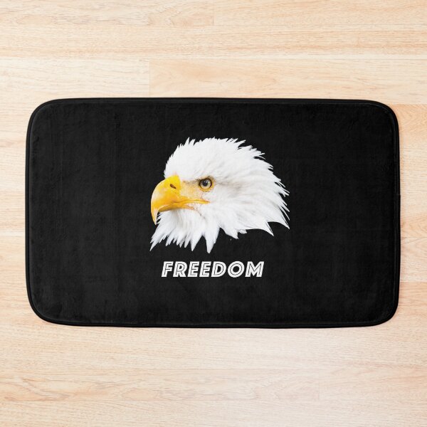 Item preview, Eagle designed and sold by Katja LebenFreude.