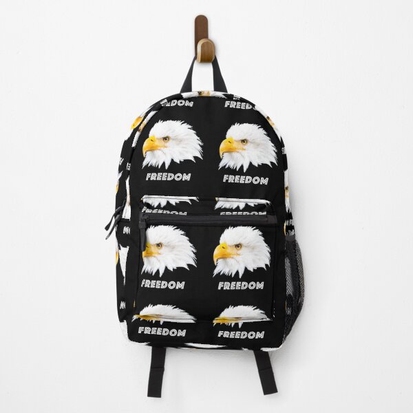 Item preview, Eagle designed and sold by Katja LebenFreude.