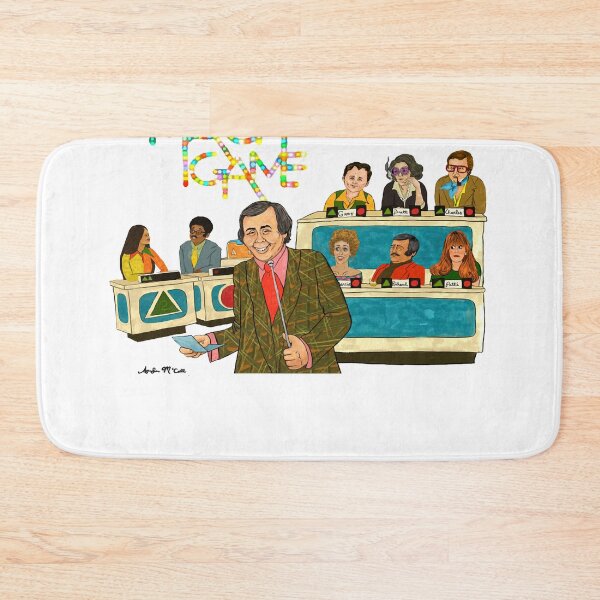 Item preview, MatchGame designed and sold by KuskyKeinan.