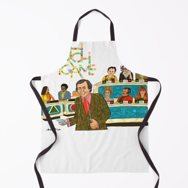 Item preview, MatchGame designed and sold by KuskyKeinan.