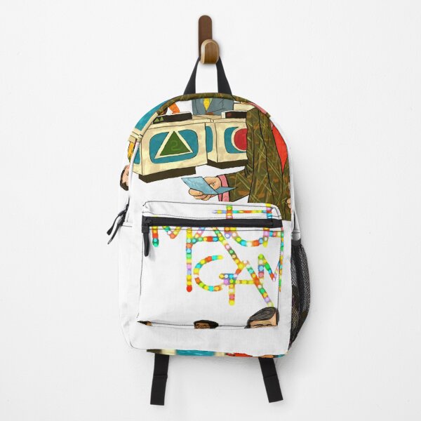 Item preview, MatchGame designed and sold by KuskyKeinan.