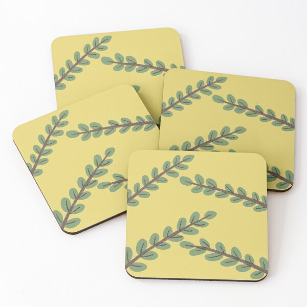 Item preview, tree branch 2 designed and sold by bobosay-store.