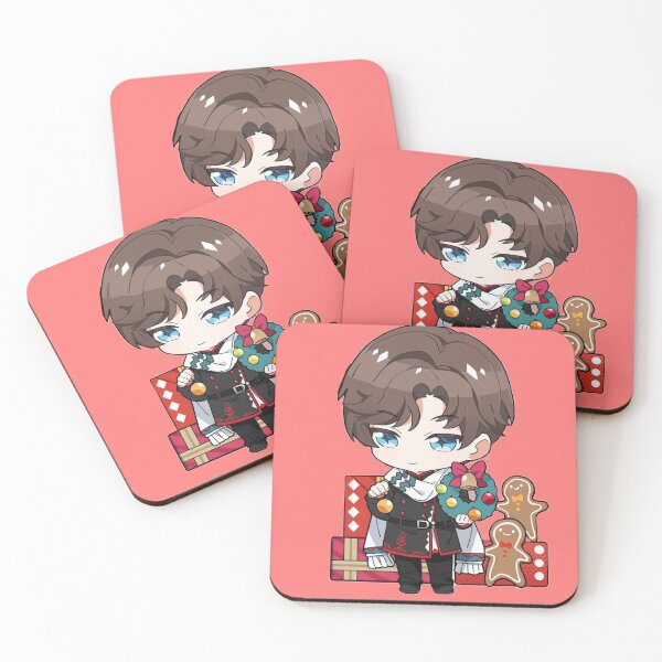 Item preview, christmas artem  designed and sold by velcris.