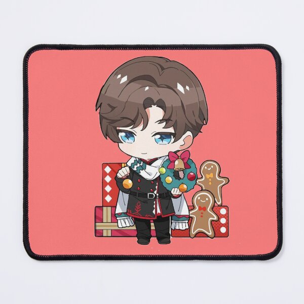 Item preview, christmas artem  designed and sold by velcris.