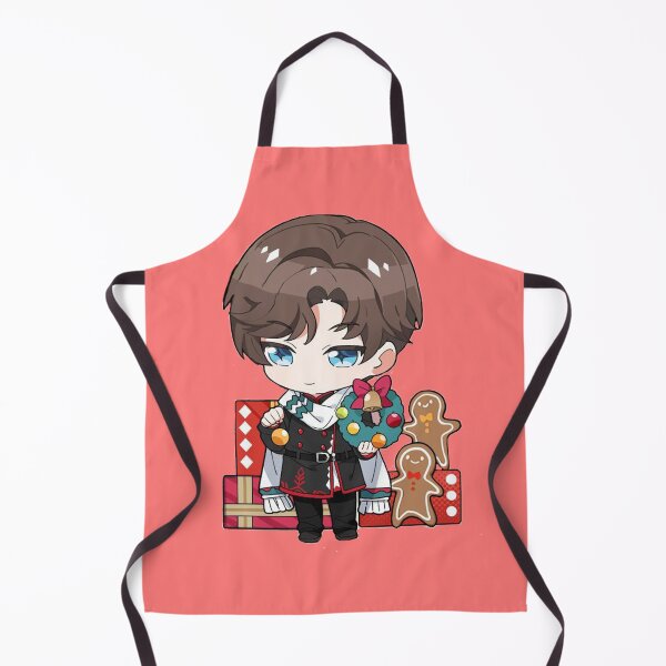 Item preview, christmas artem  designed and sold by velcris.