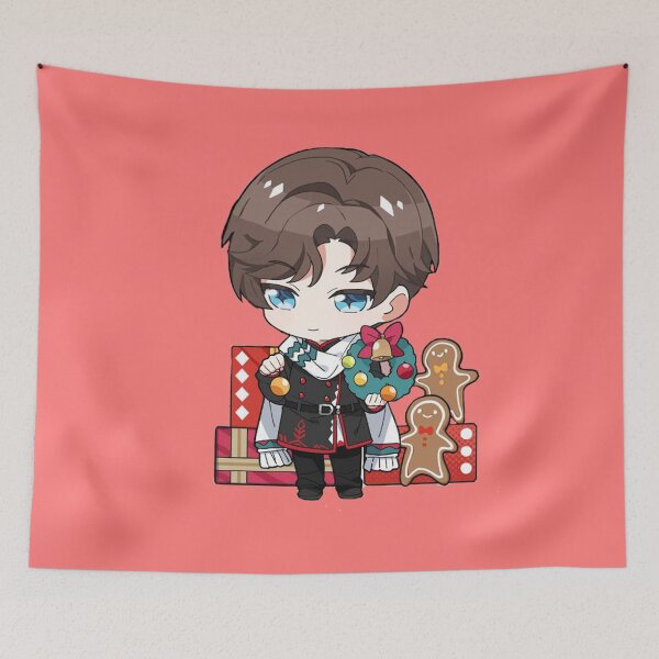 Item preview, christmas artem  designed and sold by velcris.